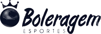 Boleragem