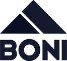 Boni