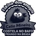 Eskina dos Amigos