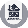 HidroLight