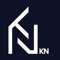 KN Açu