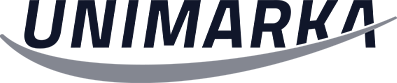 Unimarka