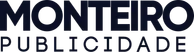 Monteiro Publicidade